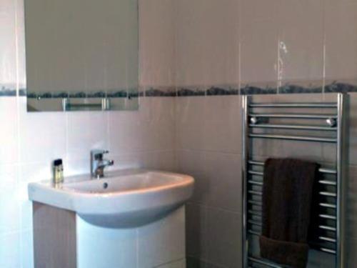 Clifton Hotel Γουέιμουθ Εξωτερικό φωτογραφία